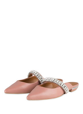 KURT GEIGER Slipper PRINCELY