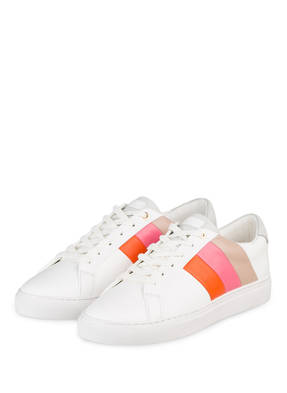 KURT GEIGER Sneaker LANE