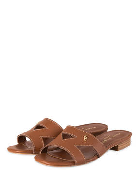 KURT GEIGER Pantoletten ODINA