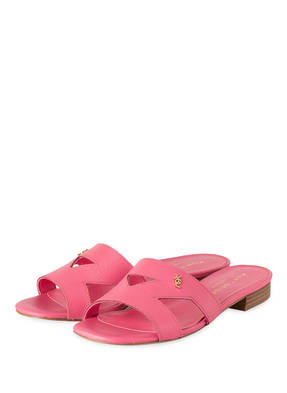 KURT GEIGER Pantoletten ODINA