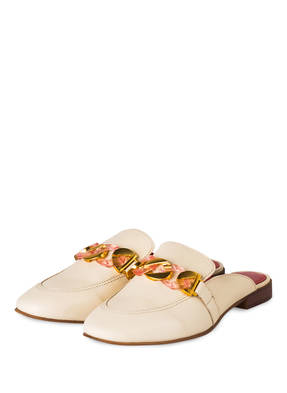 KURT GEIGER Mules KAI