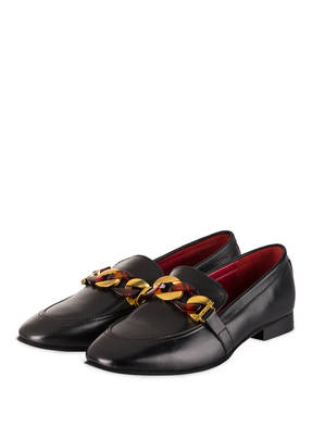 KURT GEIGER Loafer