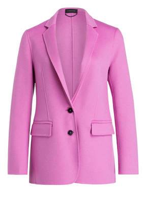 STRENESSE Blazer