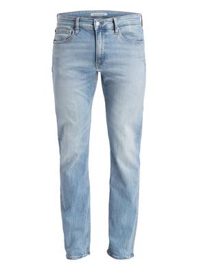 Calvin Klein Jeans Jeans Slim Fit