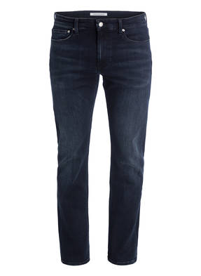 Calvin Klein Jeans Jeans Slim Fit