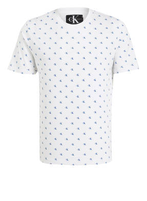 Calvin Klein Jeans T-Shirt