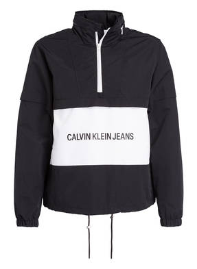 Calvin Klein Jeans Schlupfjacke