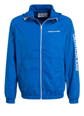 Calvin Klein Jeans Jacke