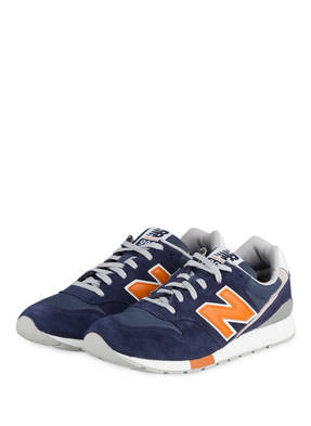 new balance Sneaker MRL996