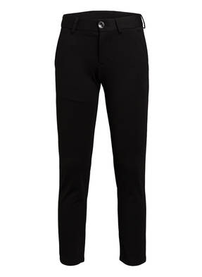 s.Oliver Chino