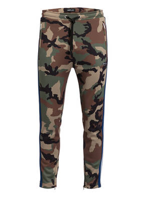 REPLAY Sweatpants