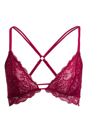 NA-KD Triangel-BH