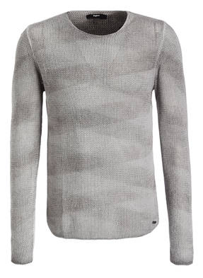 tigha Pullover