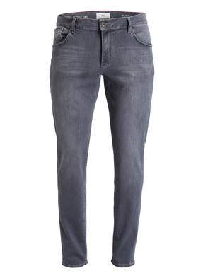 BRAX Jeans CHUCK HI-FLEX Modern Fit
