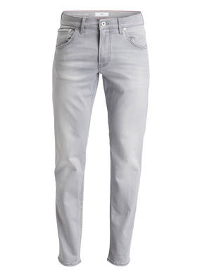 BRAX Jeans CHUCK HI-FLEX Modern Fit