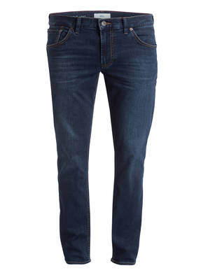 BRAX Jeans CHUCK HI-FLEX Modern Fit