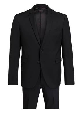 CINQUE Anzug CIPULETTI Extra Slim Fit