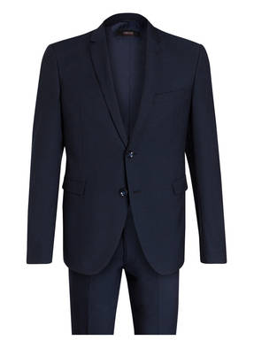 CINQUE Anzug CIPULETTI Extra Slim Fit