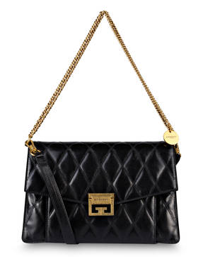 GIVENCHY Umhängetasche MEDIUM GV3 QUILTED