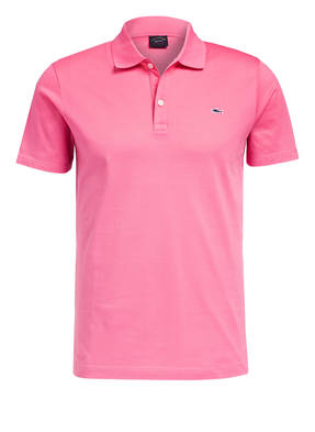 PAUL & SHARK Piqué-Poloshirt