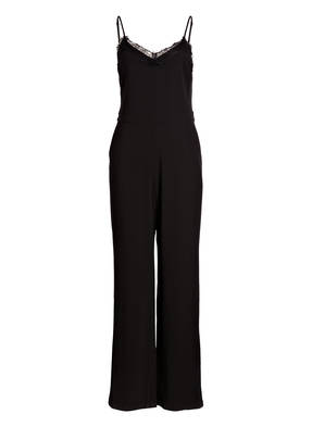IVY & OAK Jumpsuit