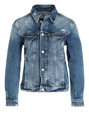 Calvin Klein Jeans Jeansjacke OMEGA