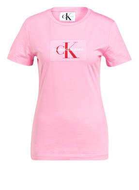 Calvin Klein Jeans T-Shirt