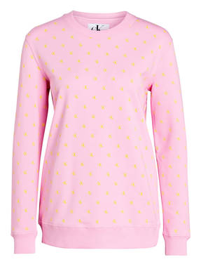 Calvin Klein Jeans Sweatshirt