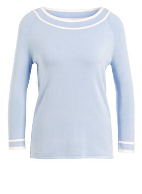 s.Oliver BLACK LABEL Pullover