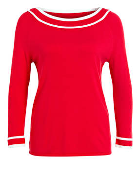 s.Oliver BLACK LABEL Pullover