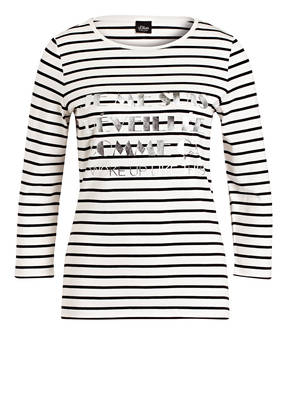 s.Oliver BLACK LABEL Longsleeve