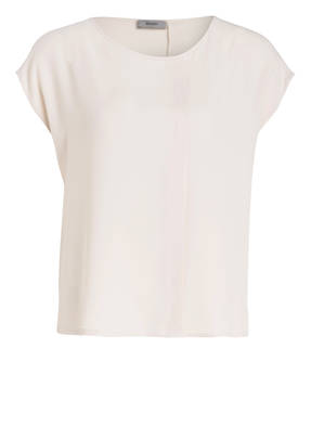 RIANI Blusenshirt mit Seide