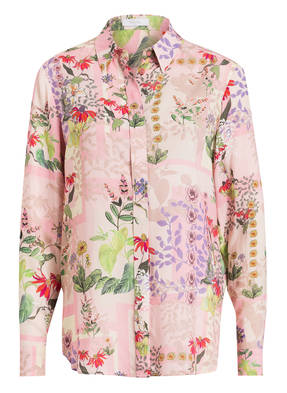 RIANI Bluse