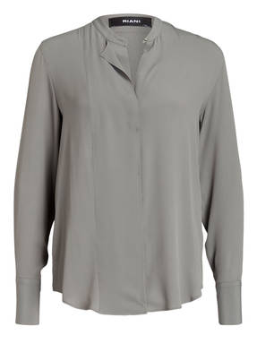 RIANI Bluse