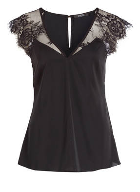 Guess Top MARTINA