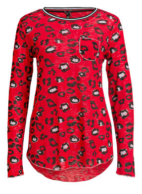 KEY LARGO Longsleeve