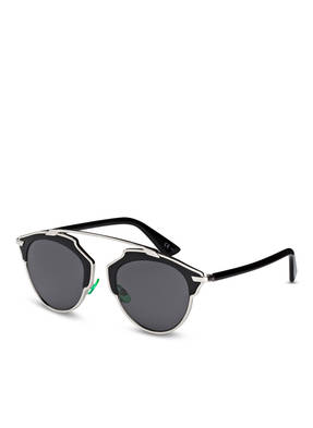 Dior Sunglasses Sonnenbrille DIORSOREAL