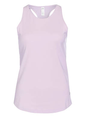 UNDER ARMOUR Tanktop VANISH