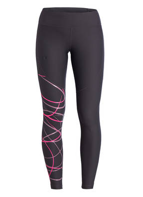 UNDER ARMOUR Tights UA VANISH
