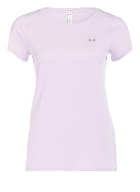 UNDER ARMOUR T-Shirt UA ARMOUR