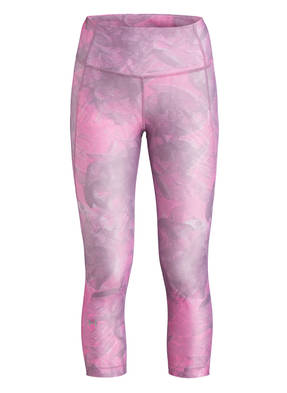 UNDER ARMOUR 3/4-Tights UA ARMOUR