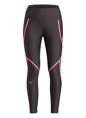UNDER ARMOUR Tights HEATGEAR ARMOUR