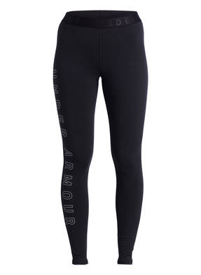 UNDER ARMOUR Tights