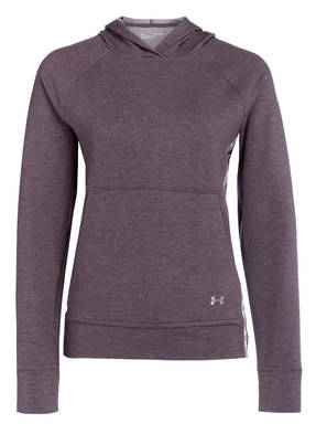 UNDER ARMOUR Hoodie FEATHERWEIGHT