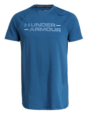 UNDER ARMOUR T-Shirt MK-1