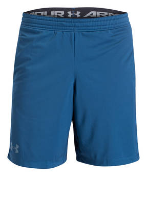 UNDER ARMOUR Trainingsshorts RAID 2.0