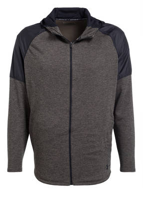 UNDER ARMOUR Hoodie MK-1