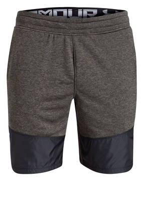 UNDER ARMOUR Trainingsshorts MK-1