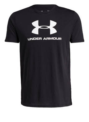 UNDER ARMOUR T-Shirt SPORTSTYLE
