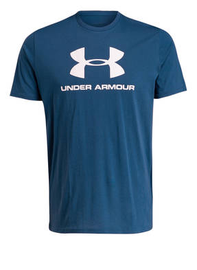 UNDER ARMOUR T-Shirt SPORTSTYLE